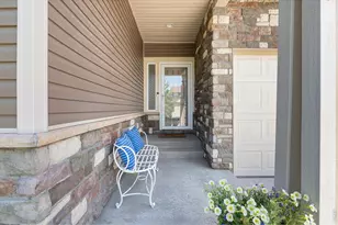 5056 Silverwood Drive, Johnstown, CO 80534 - Photo 46