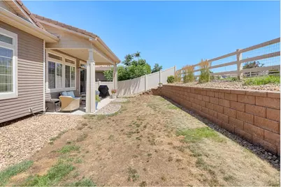5056 Silverwood Dr, Johnstown, CO 80534 - Photo 42