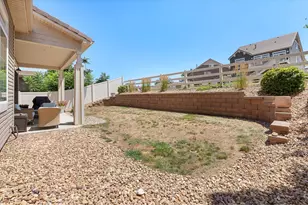 5056 Silverwood Drive, Johnstown, CO 80534 - Photo 44