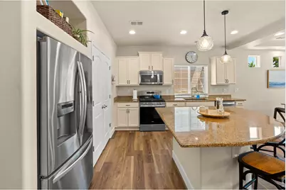 5056 Silverwood Dr, Johnstown, CO 80534 - Photo 16
