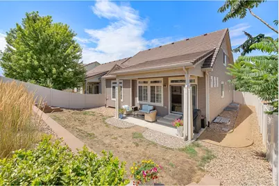 5056 Silverwood Dr, Johnstown, CO 80534 - Photo 40
