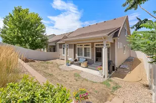 5056 Silverwood Drive, Johnstown, CO 80534 - Photo 40