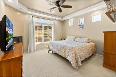 5056 Silverwood Dr, Johnstown, CO 80534 - Photo 22