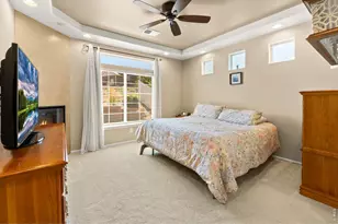5056 Silverwood Drive, Johnstown, CO 80534 - Photo 22