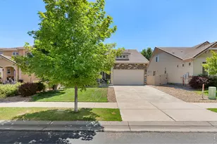 5056 Silverwood Drive, Johnstown, CO 80534 - Photo 4
