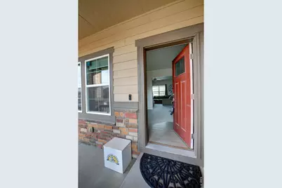 2137 Honeybee Dr, Windsor, CO 80550 - Photo 2