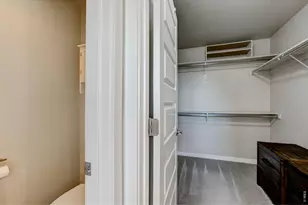 2137 Honeybee Dr, Windsor, CO 80550 - Photo 38