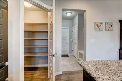 2137 Honeybee Dr, Windsor, CO 80550 - Photo 16