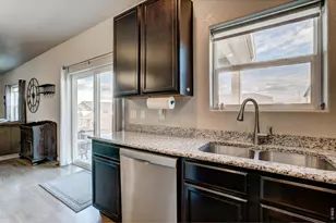 2137 Honeybee Dr, Windsor, CO 80550 - Photo 14