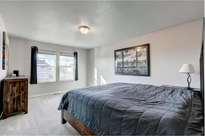 2137 Honeybee Dr, Windsor, CO 80550 - Photo 34