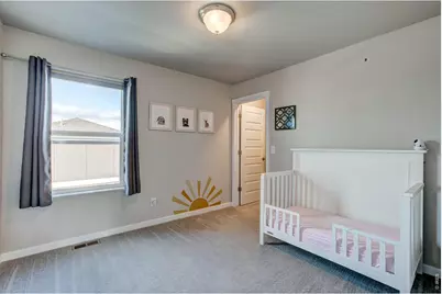 2137 Honeybee Dr, Windsor, CO 80550 - Photo 24