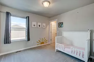 2137 Honeybee Dr, Windsor, CO 80550 - Photo 24