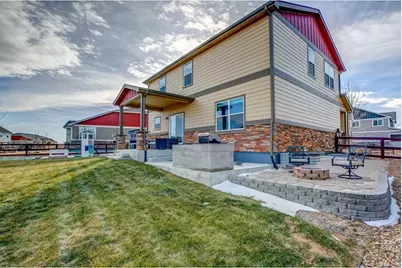 2137 Honeybee Dr, Windsor, CO 80550 - Photo 42
