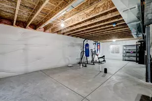 2137 Honeybee Dr, Windsor, CO 80550 - Photo 40