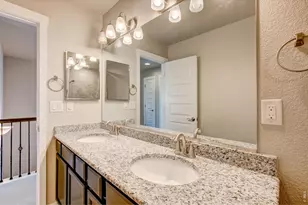 2137 Honeybee Dr, Windsor, CO 80550 - Photo 28