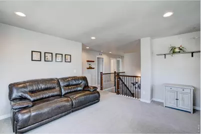 2137 Honeybee Dr, Windsor, CO 80550 - Photo 22