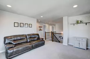 2137 Honeybee Dr, Windsor, CO 80550 - Photo 22