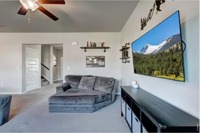 2137 Honeybee Dr, Windsor, CO 80550 - Photo 6