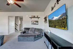 2137 Honeybee Dr, Windsor, CO 80550 - Photo 6