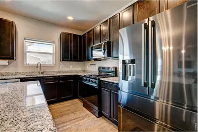 2137 Honeybee Dr, Windsor, CO 80550 - Photo 12
