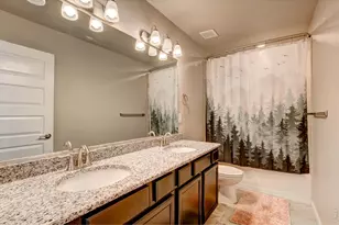 2137 Honeybee Dr, Windsor, CO 80550 - Photo 30