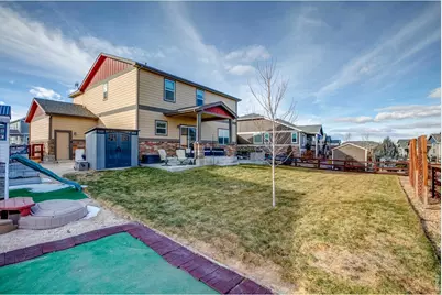2137 Honeybee Dr, Windsor, CO 80550 - Photo 44