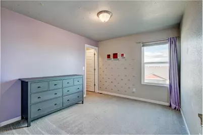 2137 Honeybee Dr, Windsor, CO 80550 - Photo 26