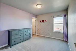 2137 Honeybee Dr, Windsor, CO 80550 - Photo 26
