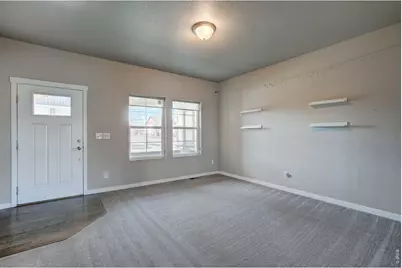 2137 Honeybee Dr, Windsor, CO 80550 - Photo 4