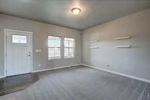 2137 Honeybee Dr, Windsor, CO 80550 - Photo 4