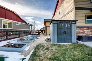 2137 Honeybee Dr, Windsor, CO 80550 - Photo 46