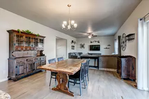 2137 Honeybee Dr, Windsor, CO 80550 - Photo 10