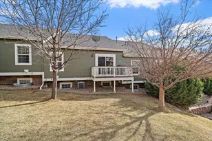 6737 W Yale Ave, Lakewood, CO 80227 - Photo 20