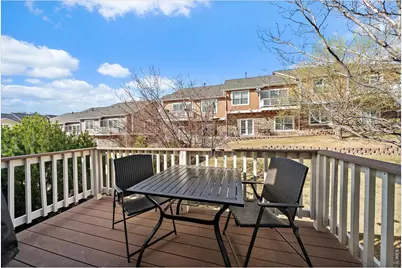 6737 W Yale Ave, Lakewood, CO 80227 - Photo 18