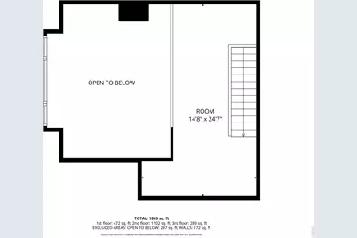 6737 W Yale Ave, Lakewood, CO 80227 - Photo 36