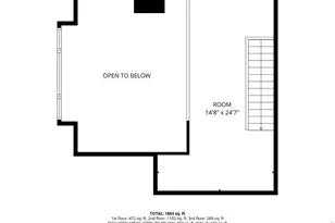 6737 W Yale Ave, Lakewood, CO 80227 - Photo 36