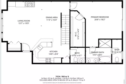 6737 W Yale Ave, Lakewood, CO 80227 - Photo 34