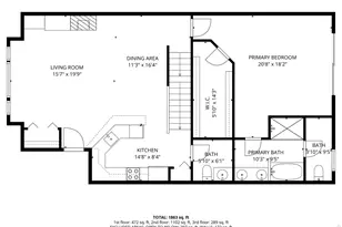 6737 W Yale Ave, Lakewood, CO 80227 - Photo 34