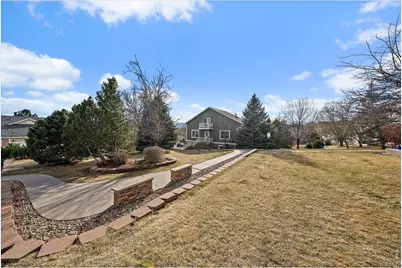 6737 W Yale Ave, Lakewood, CO 80227 - Photo 32