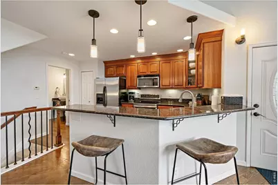 6737 W Yale Ave, Lakewood, CO 80227 - Photo 10