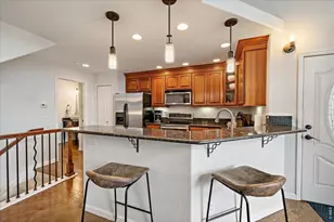 6737 W Yale Ave, Lakewood, CO 80227 - Photo 10