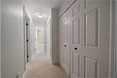 6737 W Yale Ave, Lakewood, CO 80227 - Photo 26