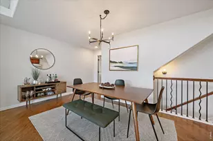 6737 W Yale Ave, Lakewood, CO 80227 - Photo 6