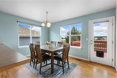 6221 W 13th St Rd, Greeley, CO 80634 - Photo 6