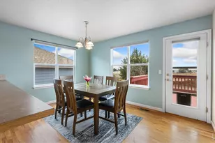 6221 W 13th St Rd, Greeley, CO 80634 - Photo 6