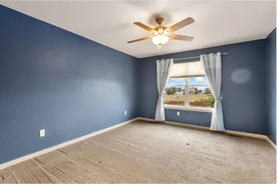 6221 W 13th St Rd, Greeley, CO 80634 - Photo 10
