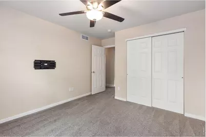 6221 W 13th St Rd, Greeley, CO 80634 - Photo 12
