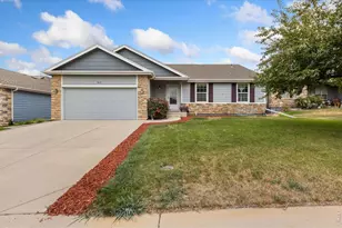 6221 W 13th St Rd, Greeley, CO 80634 - Photo 1