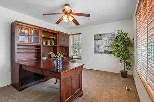4980 Monarch Dr, Firestone, CO 80504 - Photo 22