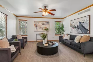 4980 Monarch Dr, Firestone, CO 80504 - Photo 6